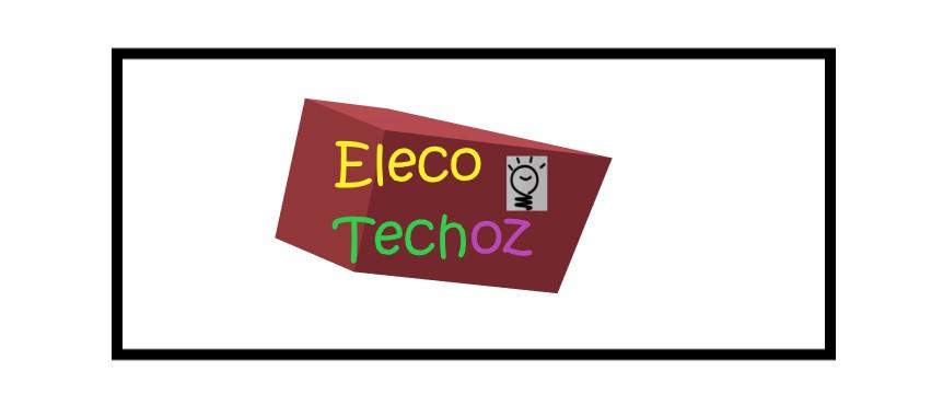 Elecotechoz11