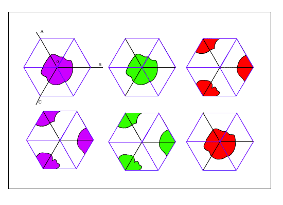 Unbelievable Paper Toy 2 :) 