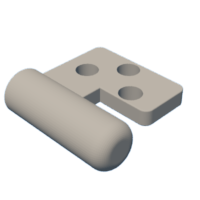 download {{ file.name }}