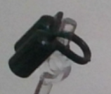 How to Make Skeleton Half Robot and Pirate  