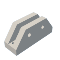 download {{ file.name }}