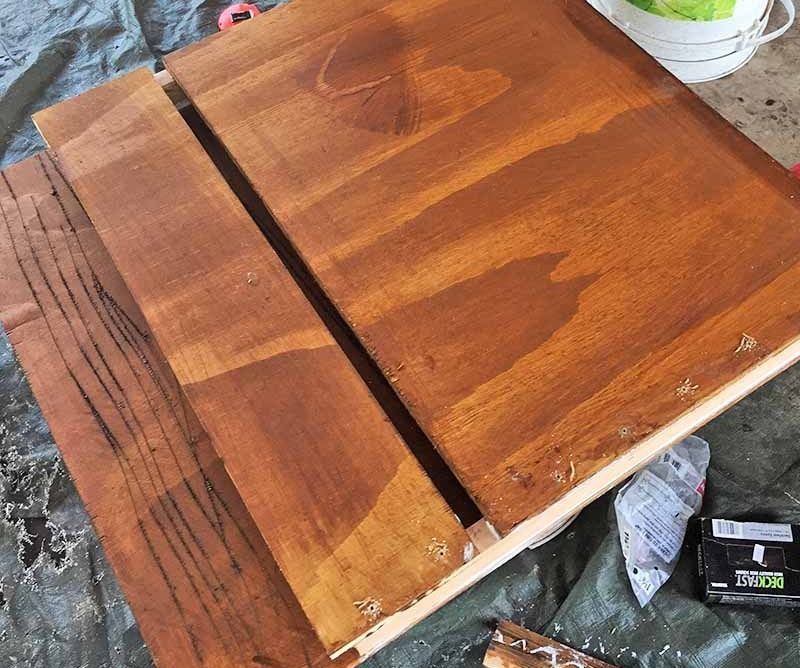 How to Build a Bat House