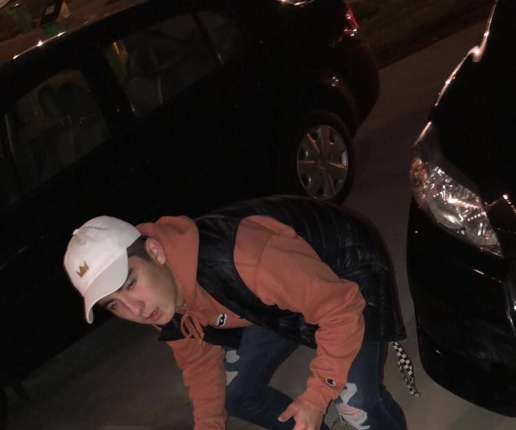 The Best Marble Cannon Ever