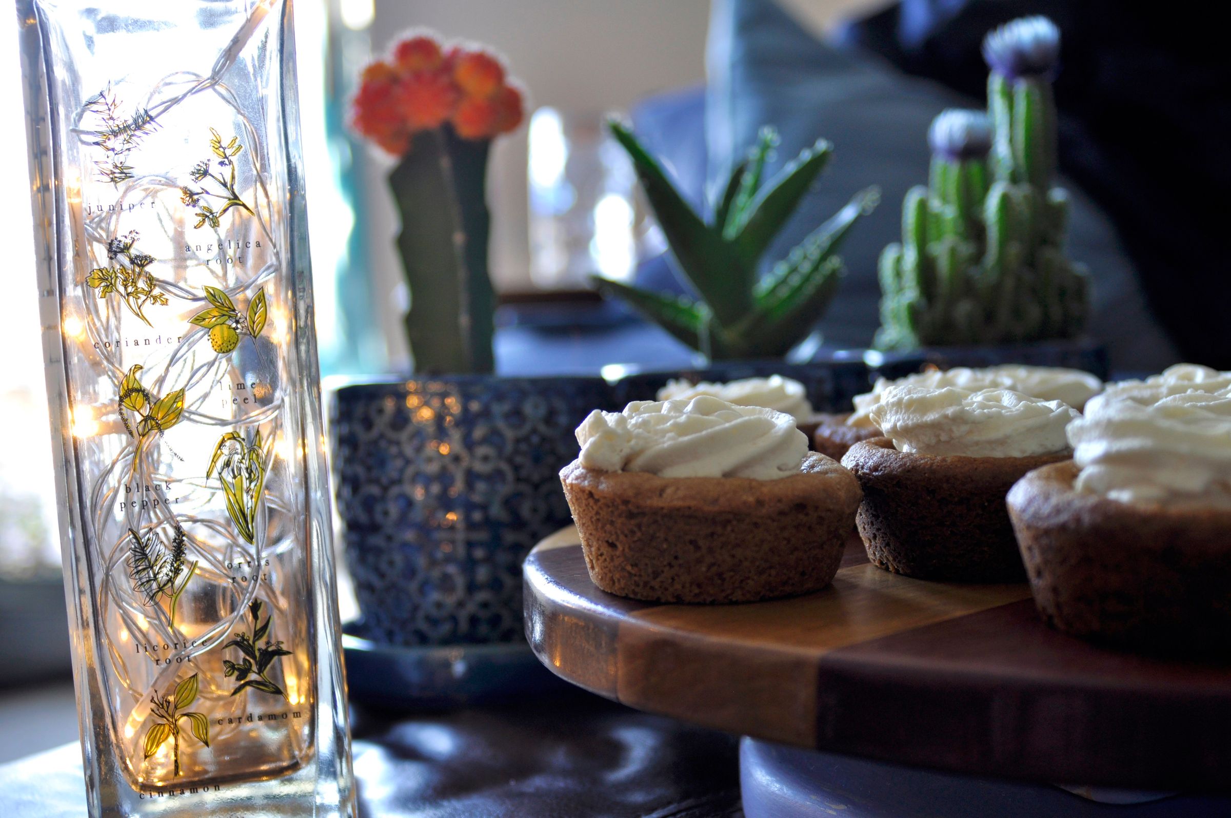 kitch-n-crafts