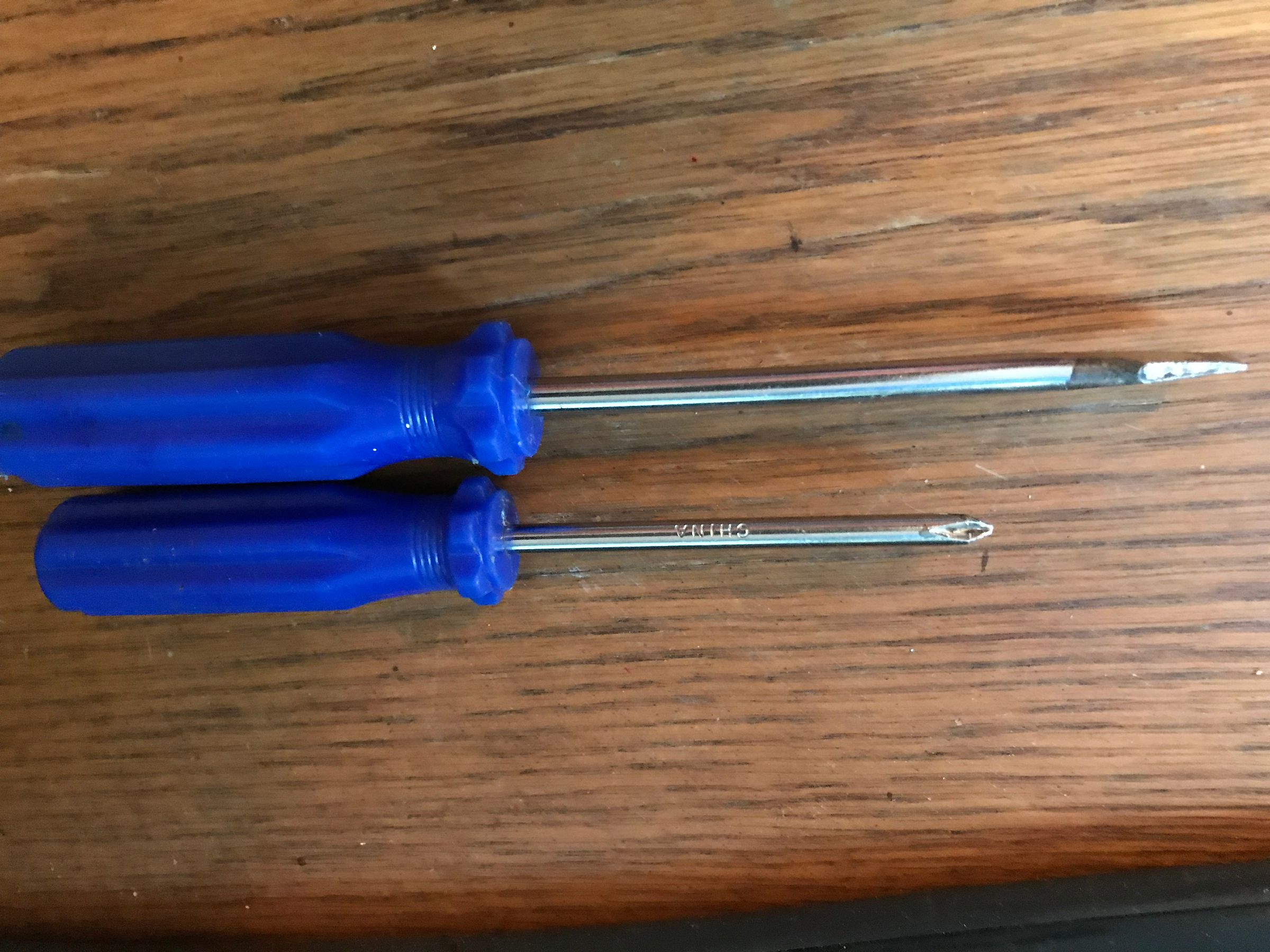 Remote Sump Pump Alerting With "Pumpspy" 5 Steps Instructables