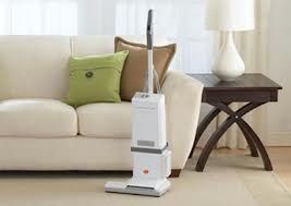 Local Carpet Pros Campbell