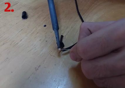 Assembly