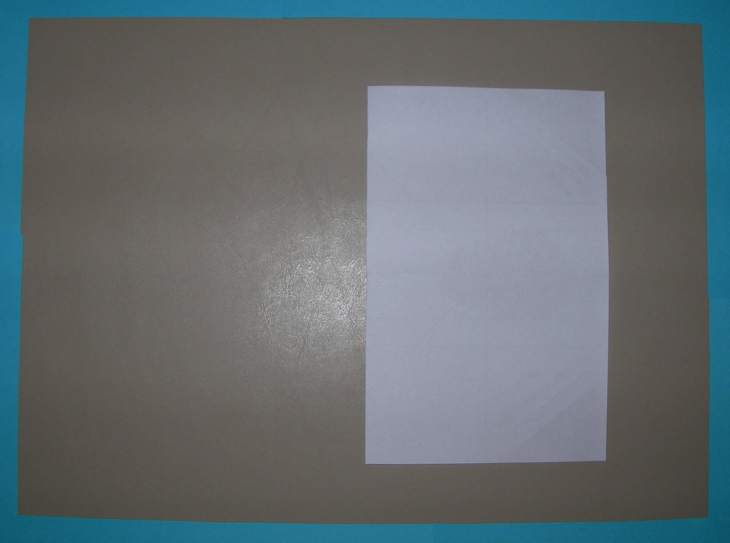 The Kline/Fogleman #2 Airfoil Paper Airplane : 18 Steps - Instructables