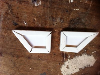 Super Simple Project Boxes. : 7 Steps - Instructables