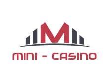 Mini - Casino