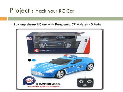 Fastest Way to Learn Arduino Microcontroller