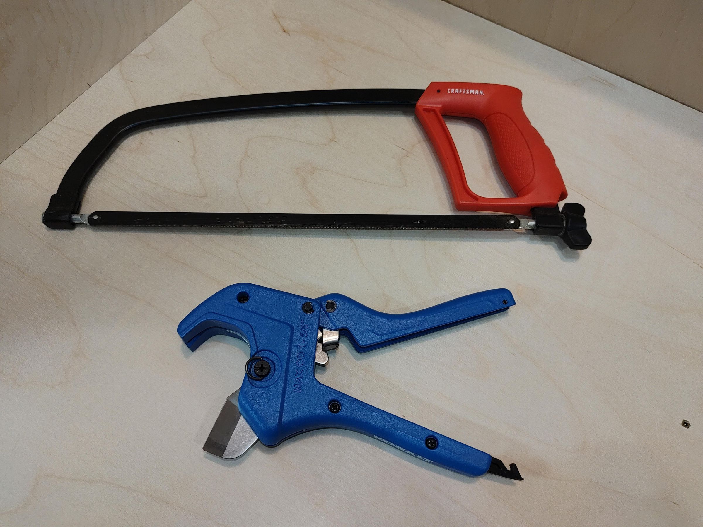 Homemade Bottle Cap Shooter 10 Steps (with Pictures) Instructables