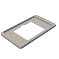 download {{ file.name }}
