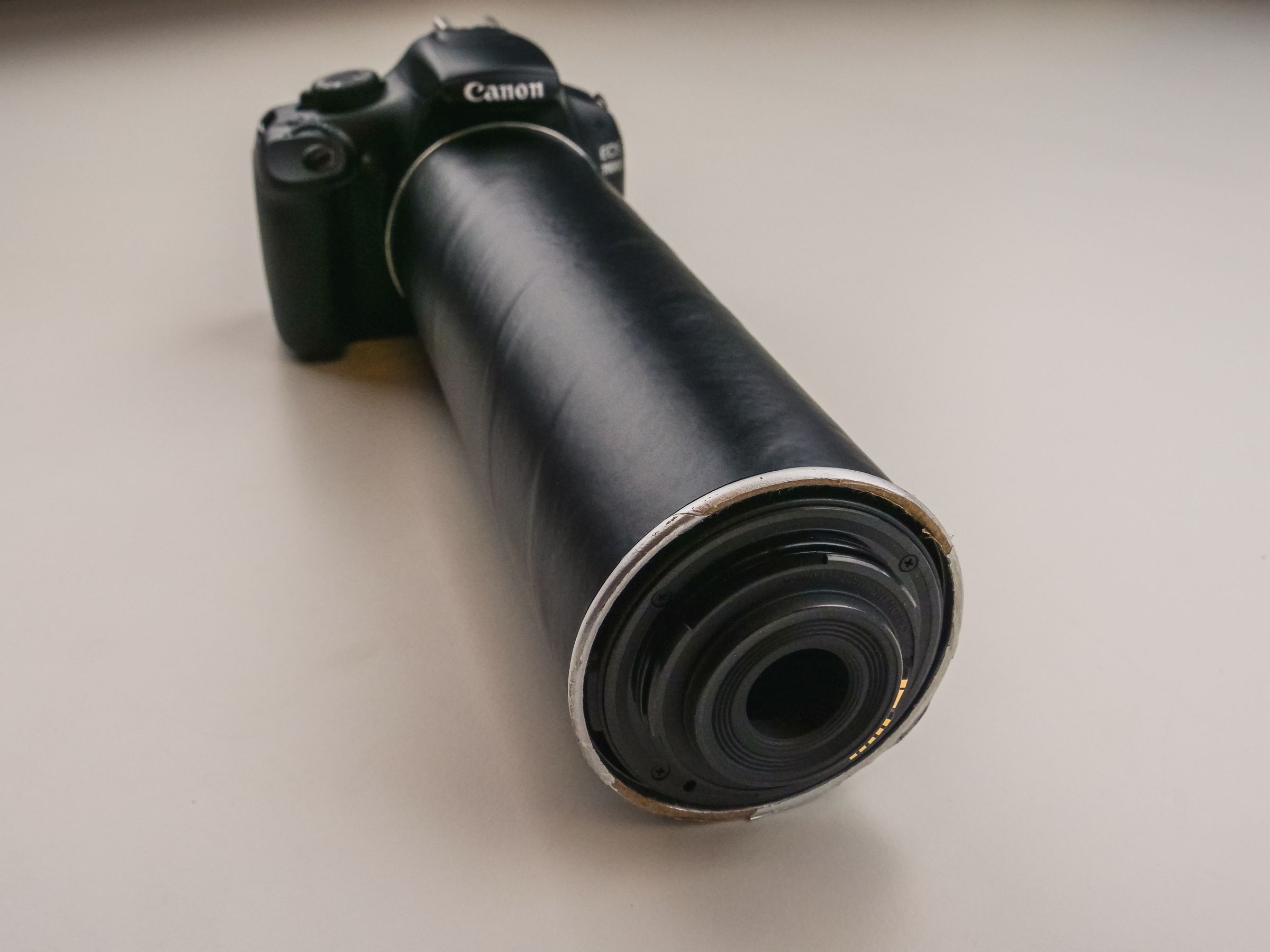 NiSi Adapterring 95 mm voor V5/V6 filterhouder - NiSi Filters Nederland