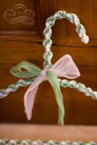 End With a Bow
