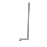 download {{ file.name }}