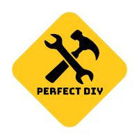 Perfect DIY