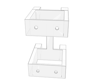 download {{ file.name }}