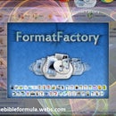 How to Convert Any Media File Into Its Different Formats