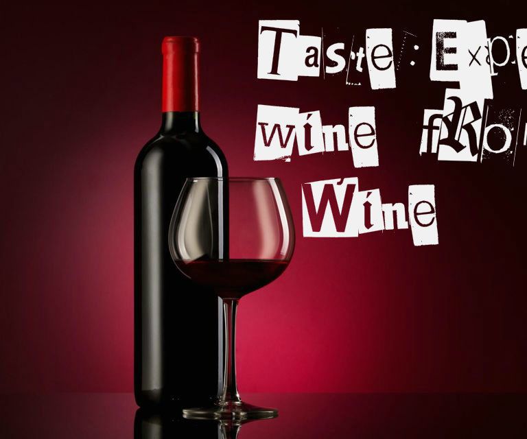 Cheap Wines That Taste Like an Expensive Wine
