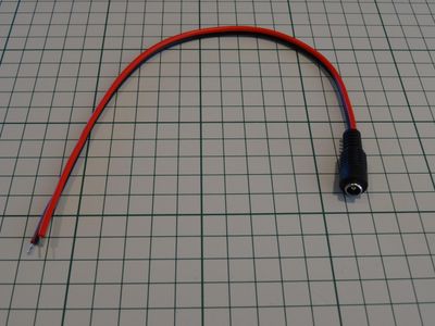 Time Slider : 6 Steps (with Pictures) - Instructables