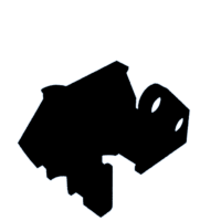 download {{ file.name }}