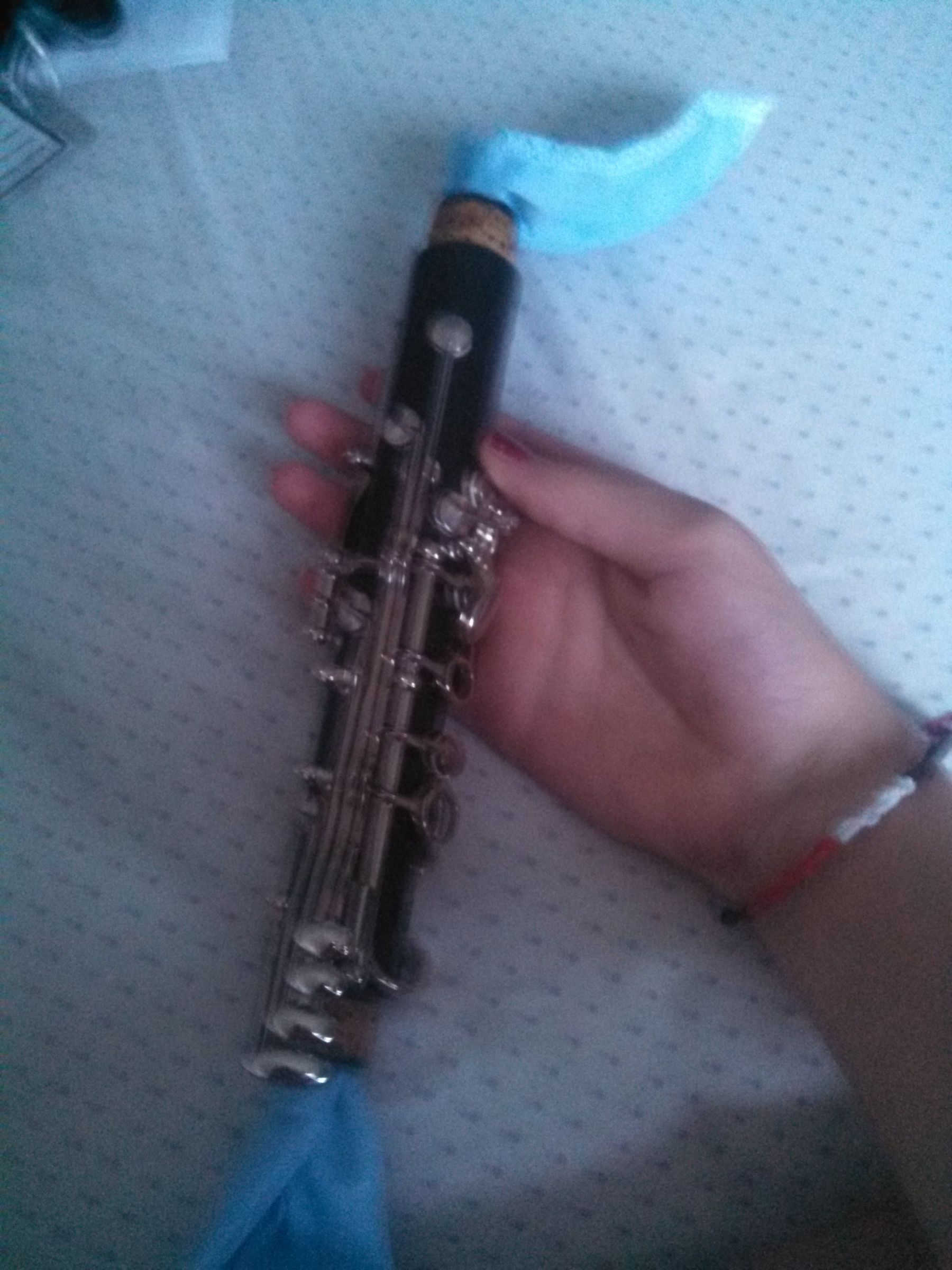 How to Clean Your 3 Steps Instructables