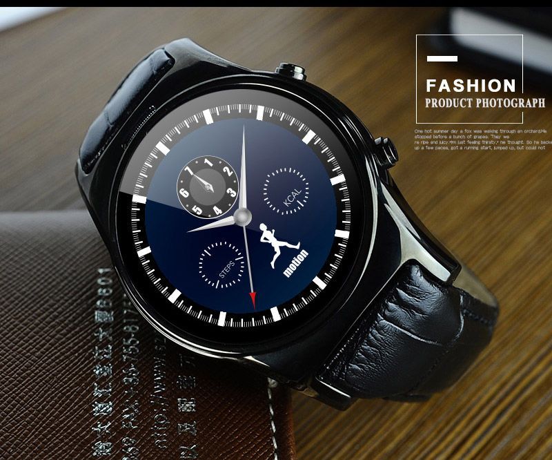 9 Essential Things to Remember When Using the Best Smart Watches