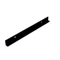 download {{ file.name }}