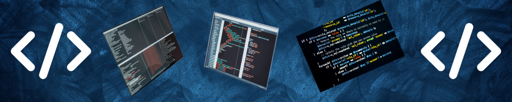 The Code