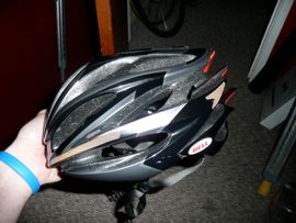best 400 dollar motorcycle helmet Best Motorcycle Helmets For Beginners Under $500 [2026 Edition]