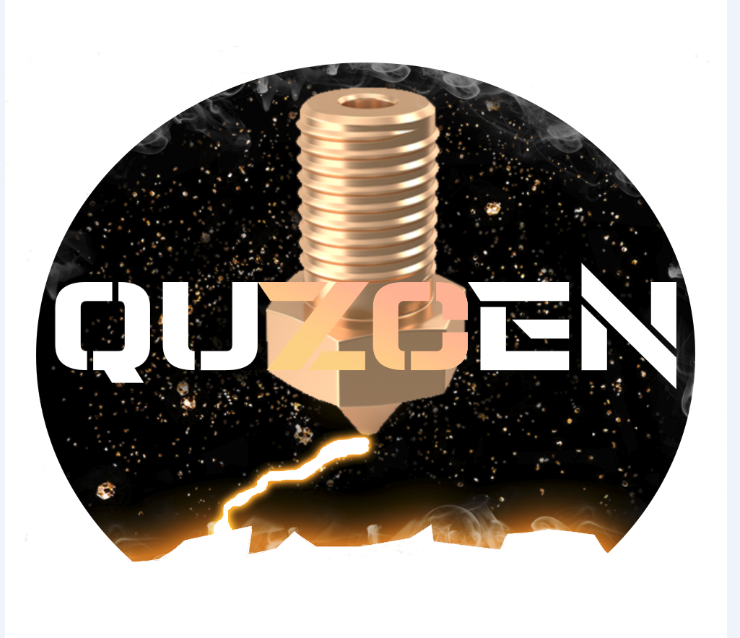 Quizcen