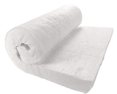 Refractory