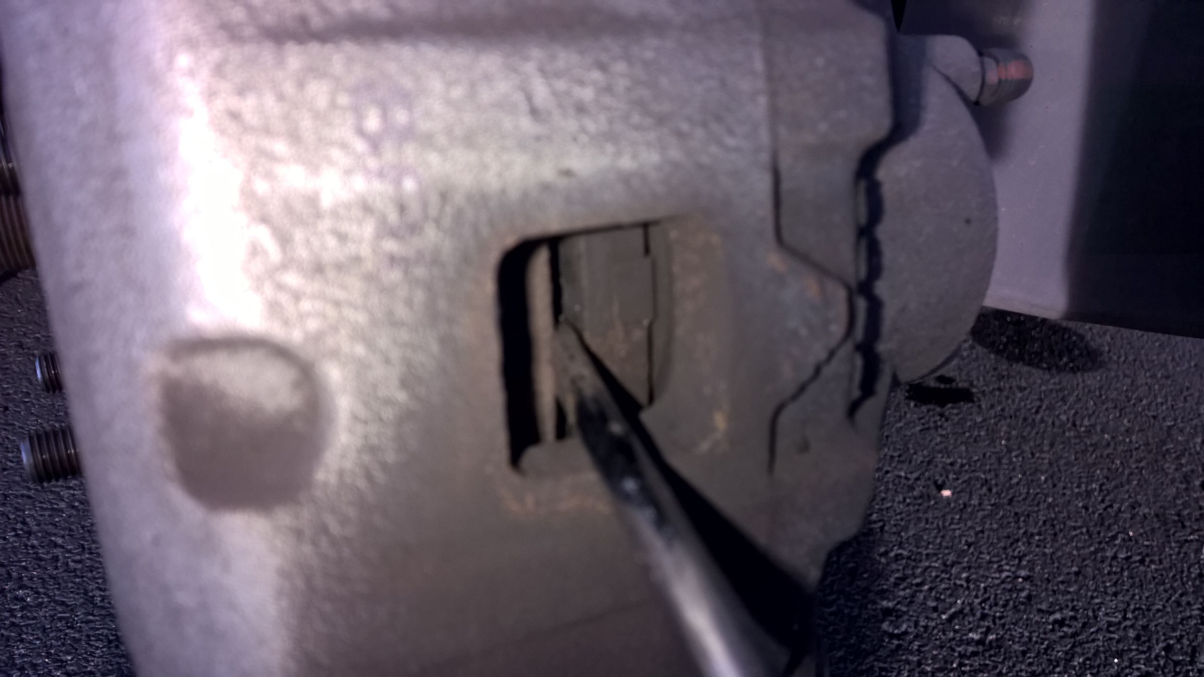 Changing Your Brake Pads Yourself 7 Steps (with Pictures) Instructables