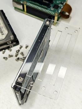 Step 3 Image 2