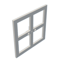 download {{ file.name }}