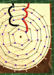 Parallel Transducer Circuit