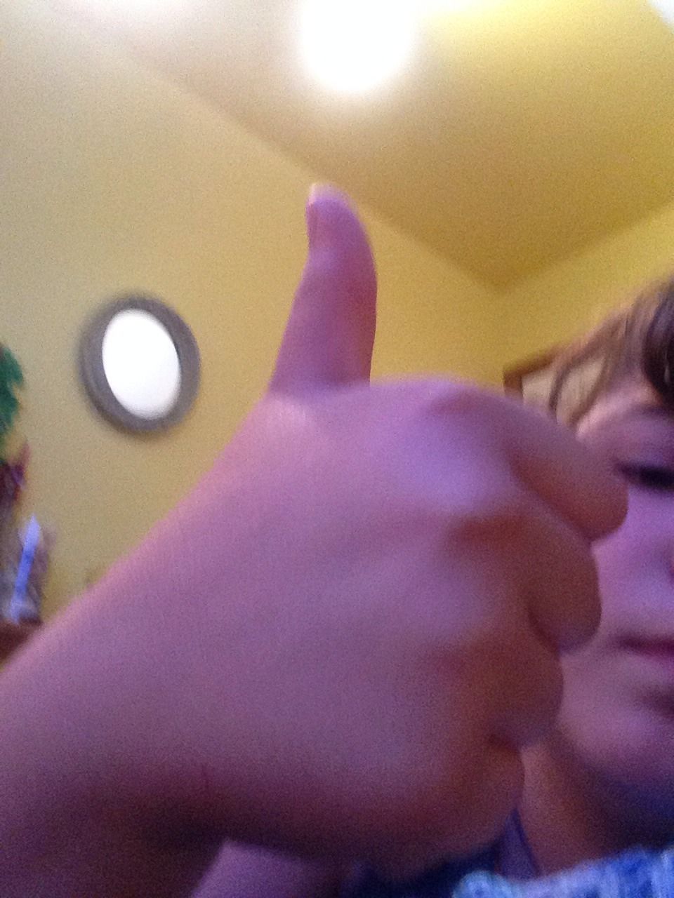 How to Thinker Any Sauce