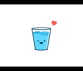 Directory or Folder Setting in Raspberry Pi