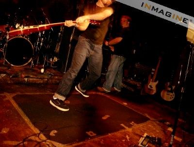 Guitar Survival Pack