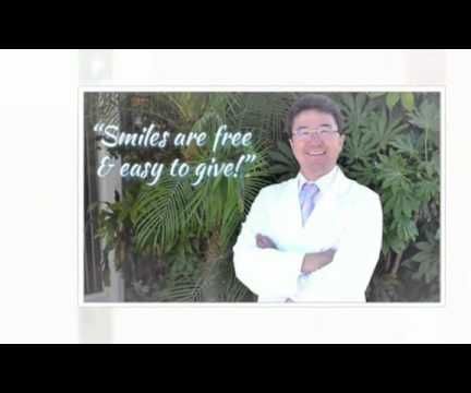 Dentist Redondo Beach