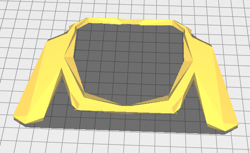 3D Printing