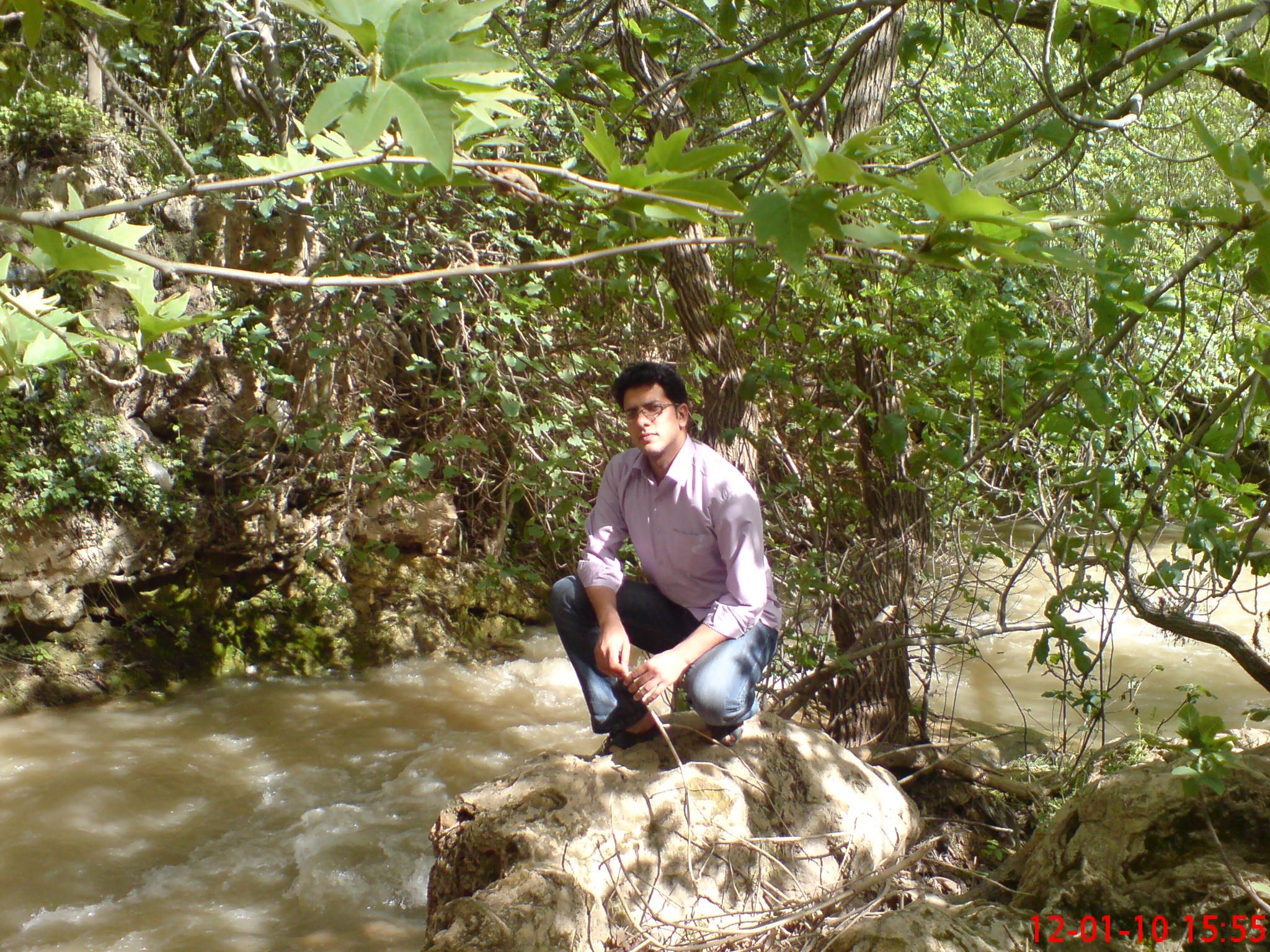 Iran