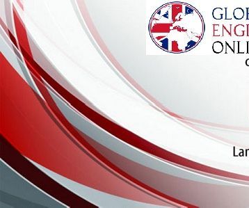 INTENSIVE IELTS PREPARATION