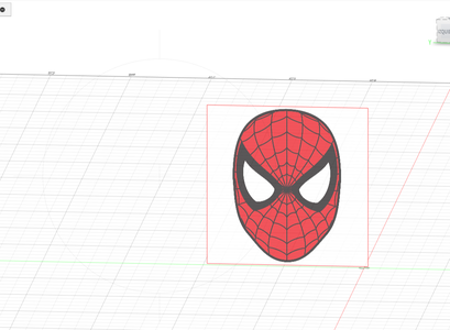 Colocación De Nuestra Imagen