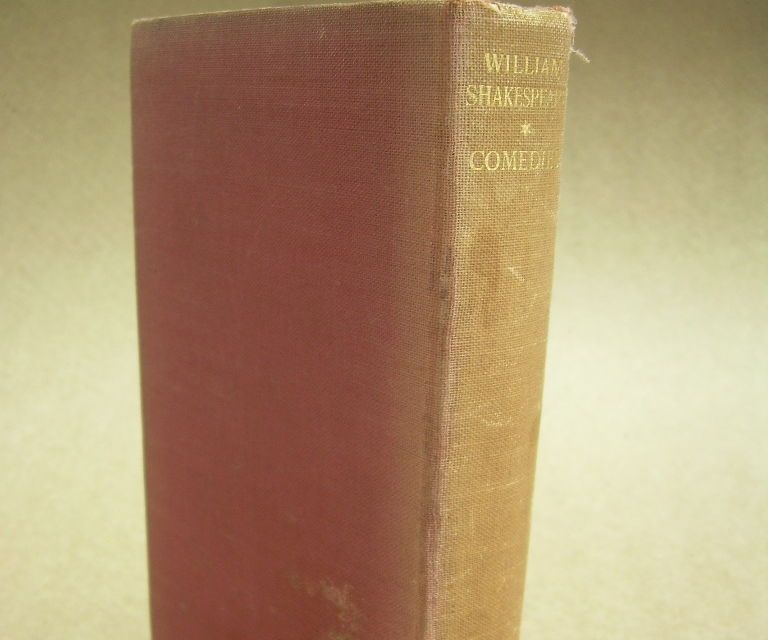 How to Make a Book Safe