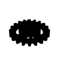 download {{ file.name }}