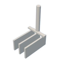 download {{ file.name }}