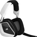 Corsair Void Battery Replacement