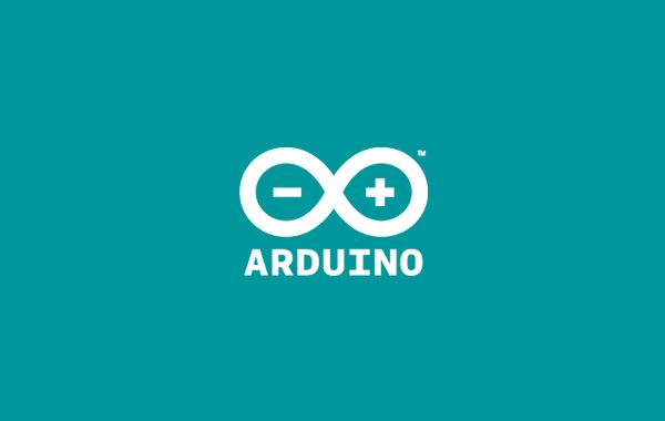ESC Programming on Arduino (Hobbyking ESC)